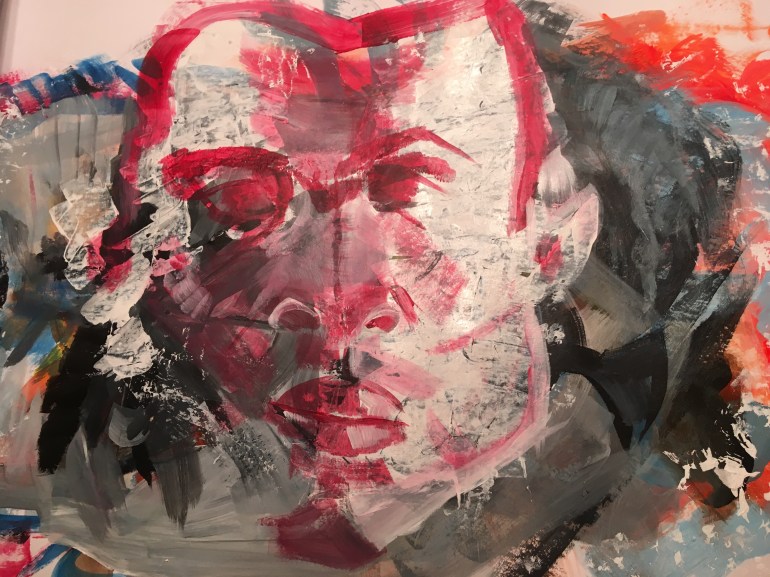 0C885574-FD7C-4AC4-8CFB-7F678D1AFFC6