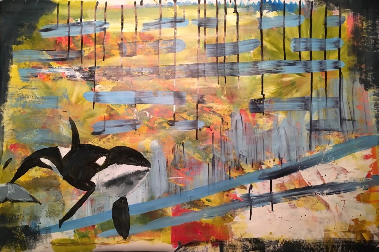 0E2A6A2A-DDAD-4D18-9B7A-B25CC0ABBBF1