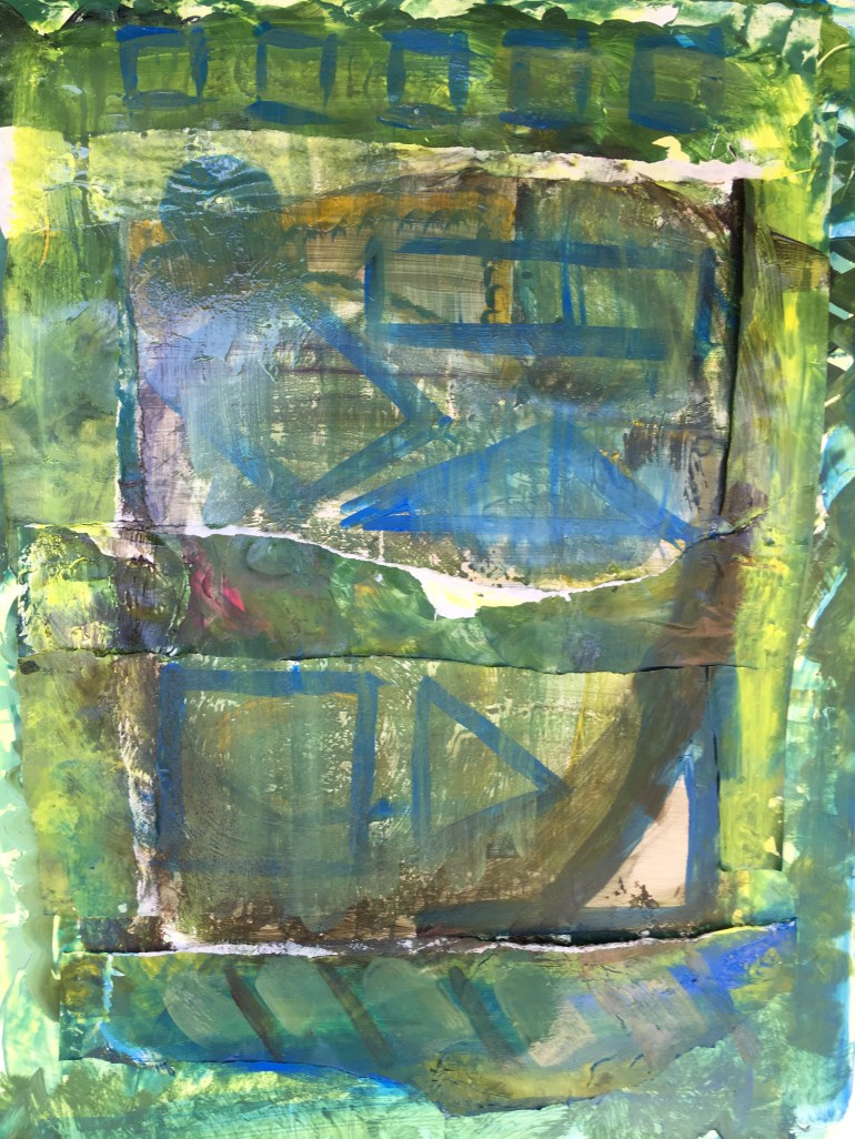 660C3E8D-F626-4205-A26E-AB3EE38131FA