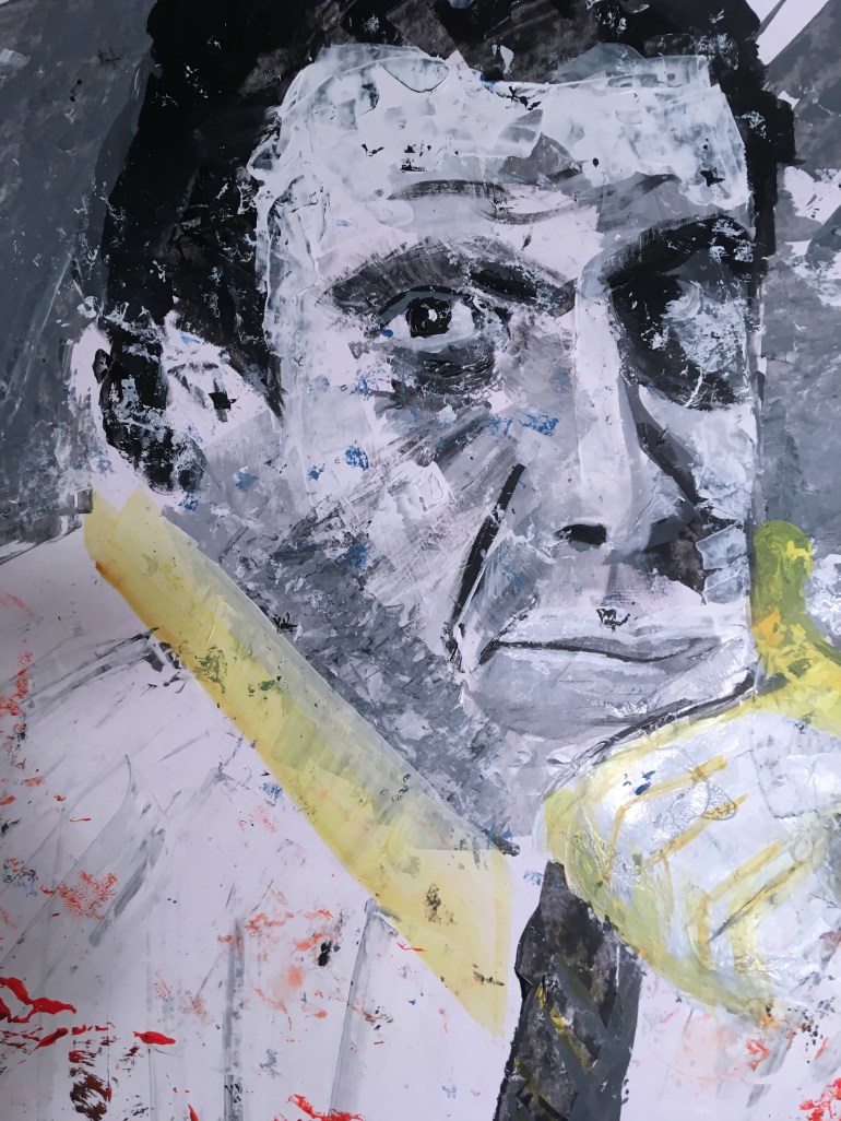 CAF43128-FB8D-4609-B7A1-D4AB5FCC8BA3