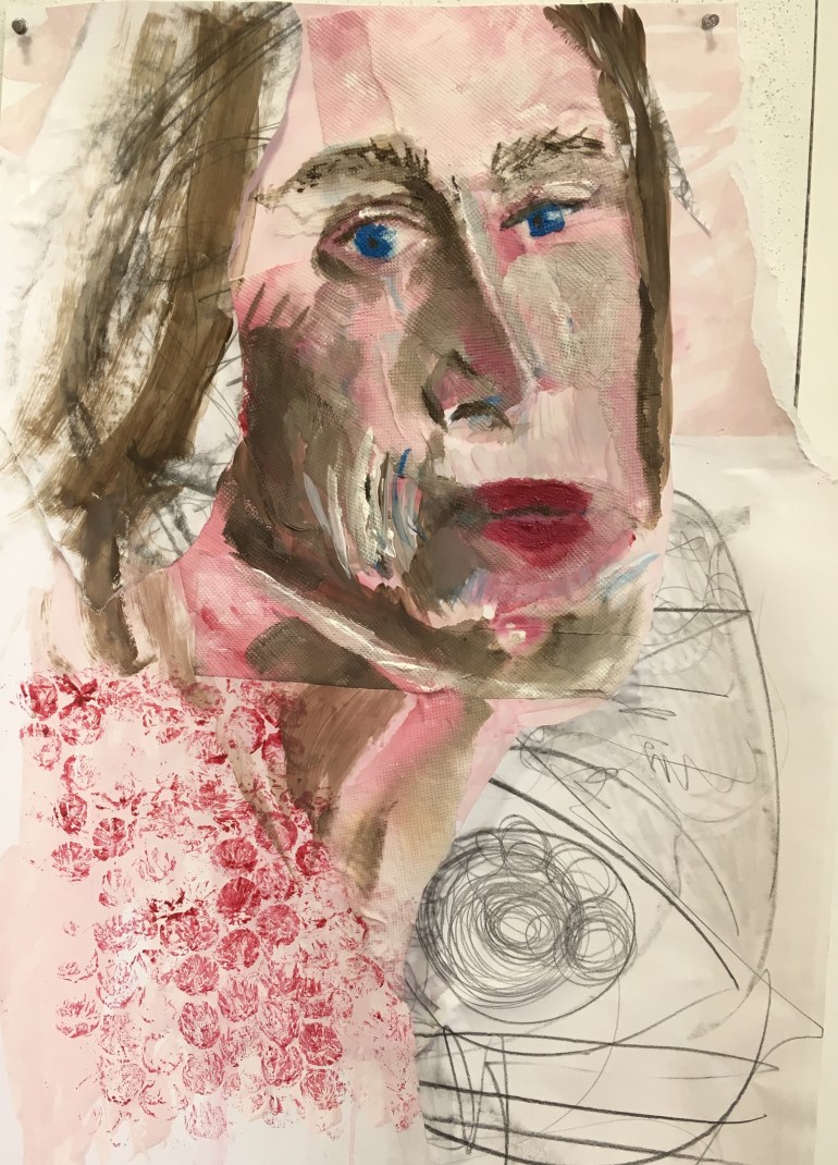 E43DEA91-9F64-4A73-A28A-7A01ED5969F5