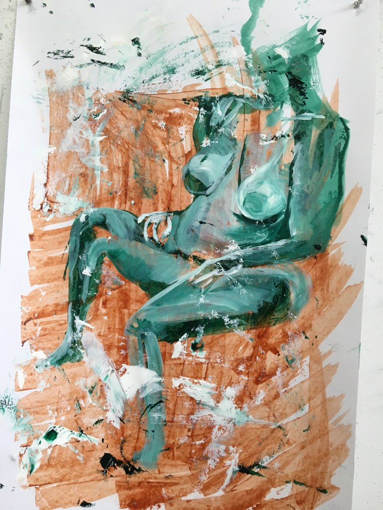 14C0B467-6F18-48A1-A394-EB0CC342EFF4