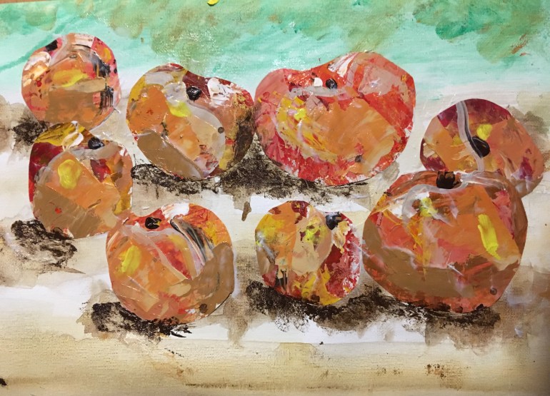 1CDFC092-1DD4-4869-9164-C35AC8273988