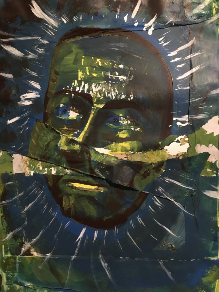 6BB11A9B-7A22-4AF8-85DC-4AD0E261B165