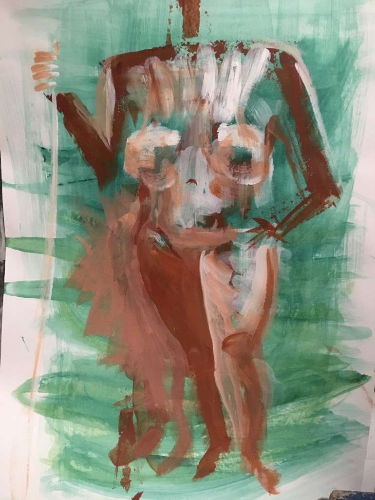 6EADA341-0E75-4513-9AFA-C16D548227CA