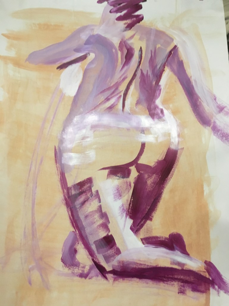 BA21F1DC-073F-423B-981D-A61D295AF4EF