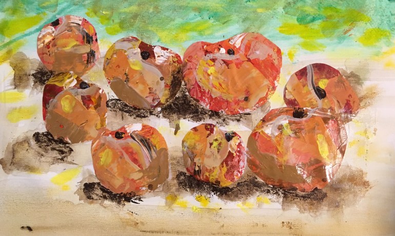 C97D276B-EAD1-4099-9B38-DE2C62D7B1DF