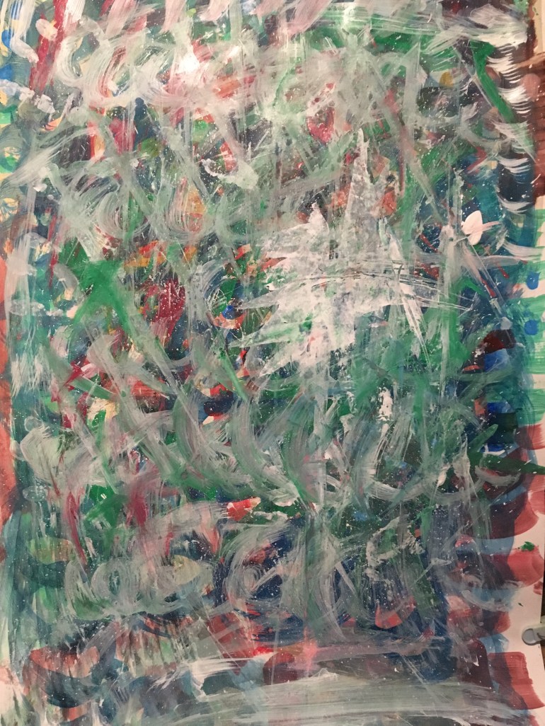 D228DCE8-6EE1-4BA3-BC73-8D86D205E079