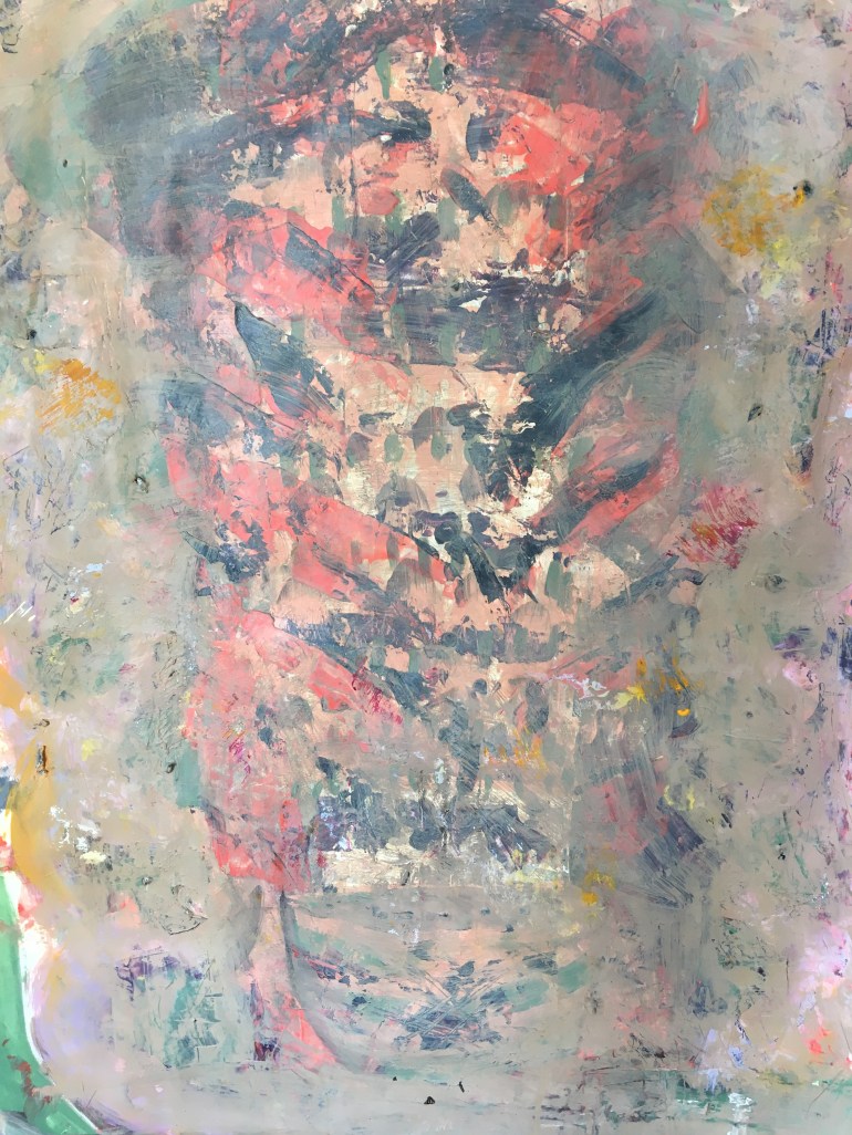 D3CD45EA-7609-47D7-BE75-4171C3BE954E