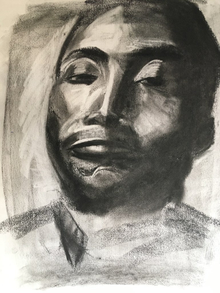 14D62AF7-B4FF-4C2C-8B8A-B0A6E03681BE