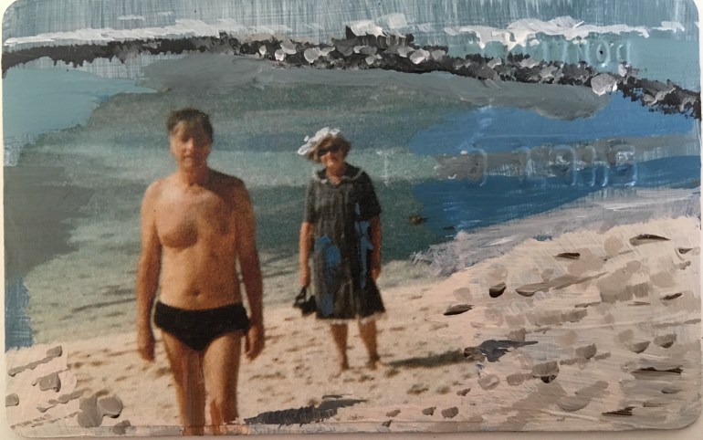 1EC21C4A-D806-4C11-8C19-A317D4C14CC9