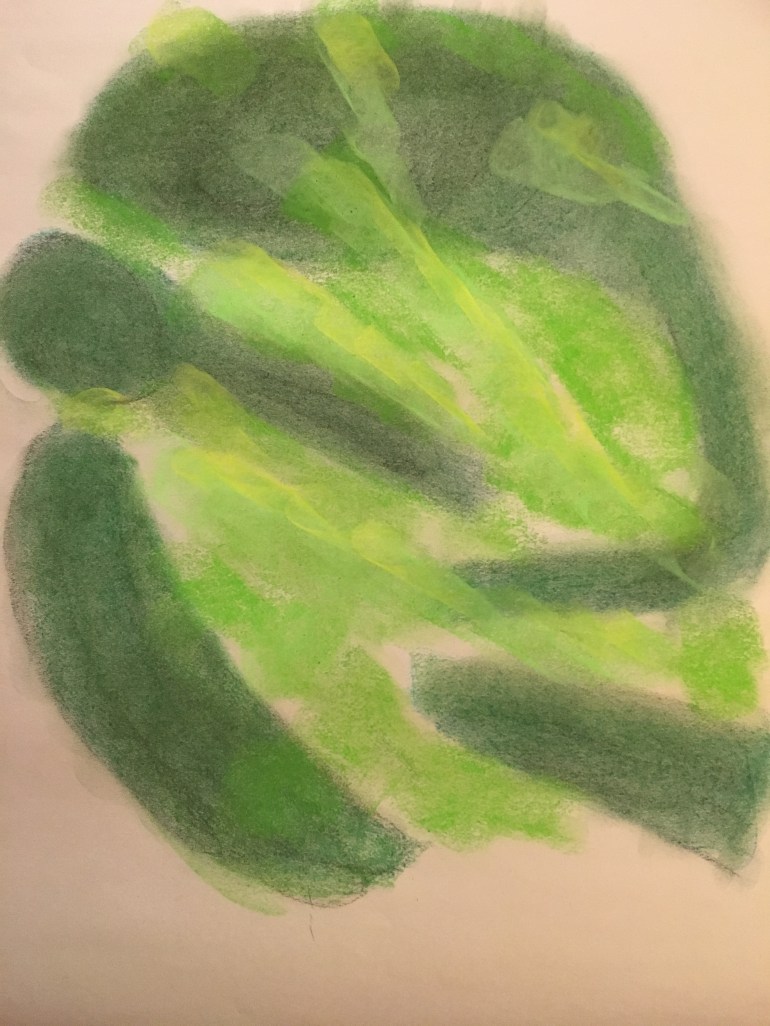 2A513BD5-A89E-4A84-B246-05F1A2CBFAFE