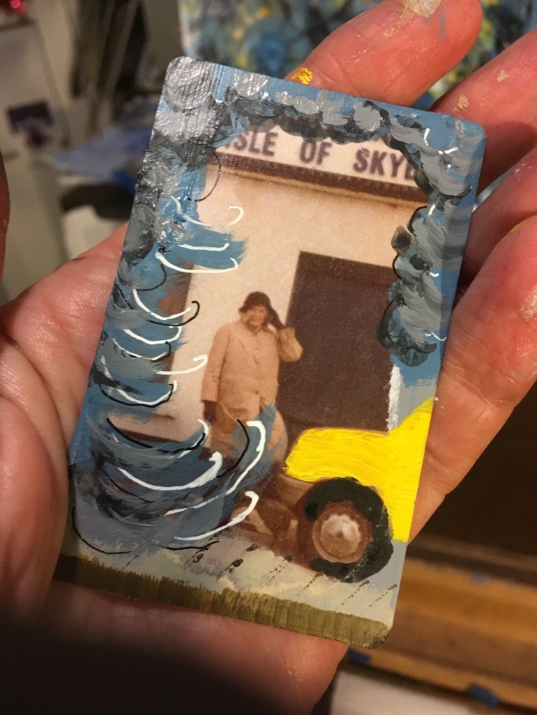 37480810-0B79-4178-8158-0B861EFC6EBF