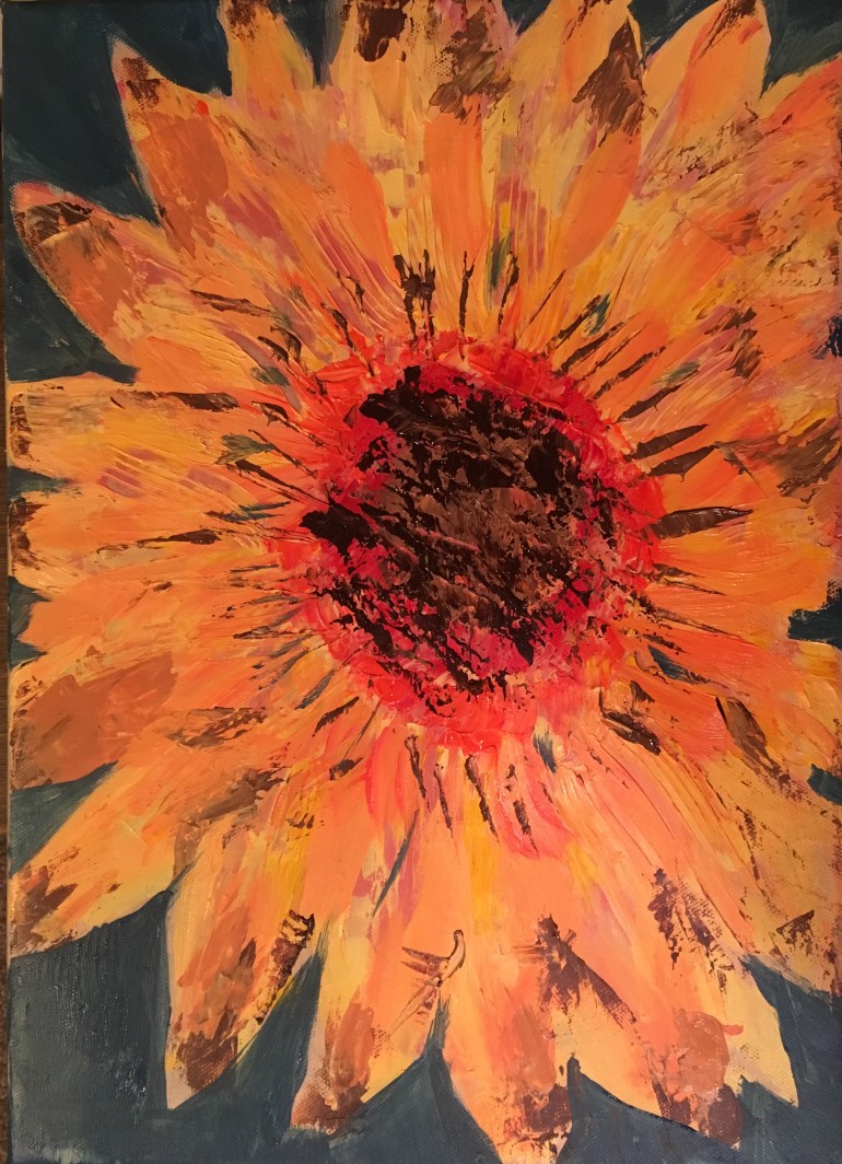 56304331-E891-4DE4-9504-8C034482B2A1