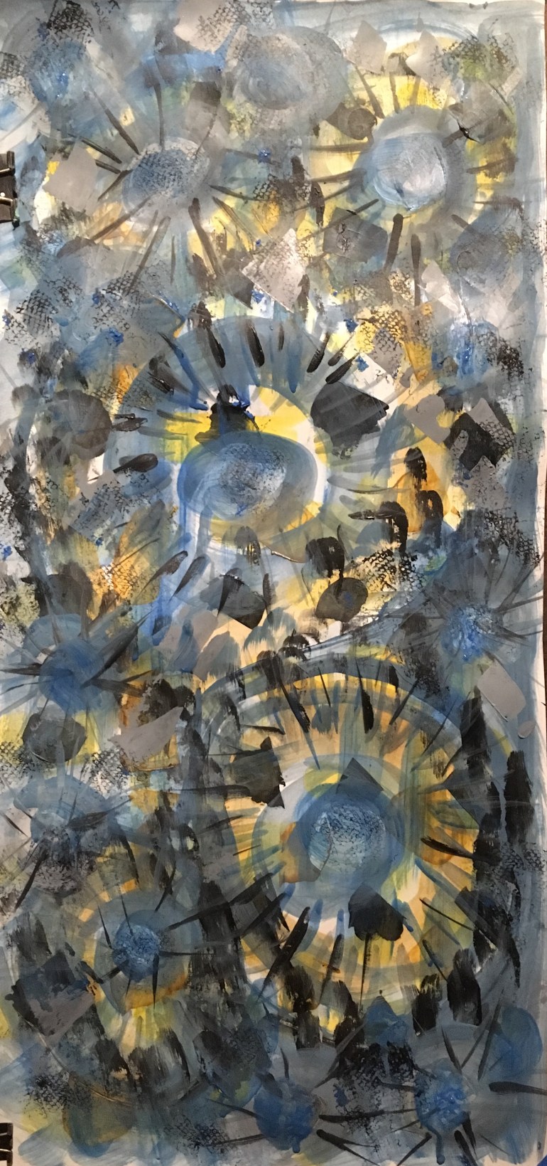 61E5F28D-92C2-4A46-A31F-9FDA1AAE08B8