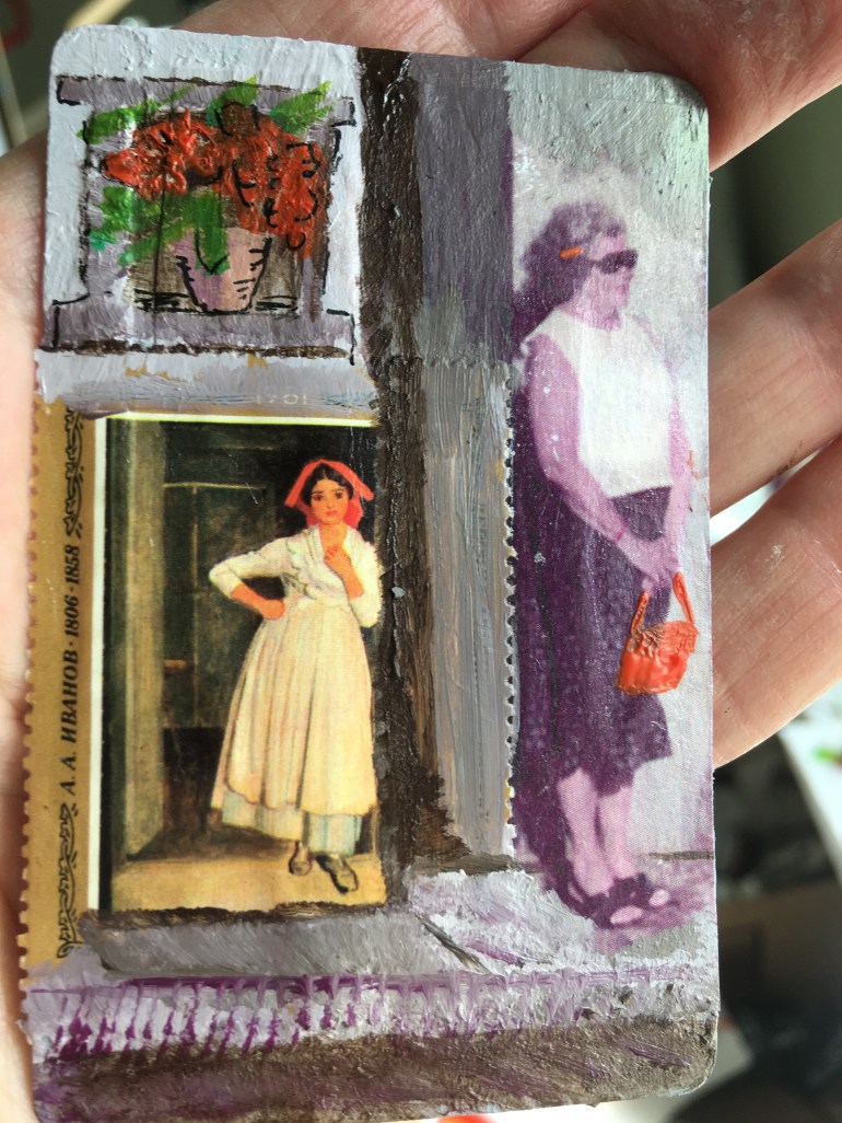 B1B844E9-509D-4750-868C-44C243416854