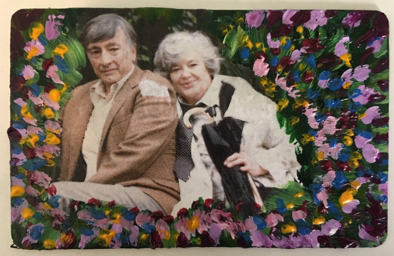 BA6BB1C8-031E-4992-A4E2-5FEB18D86519