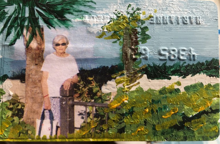 F3300387-EB76-48E4-B2EA-C77BA5B93AF1