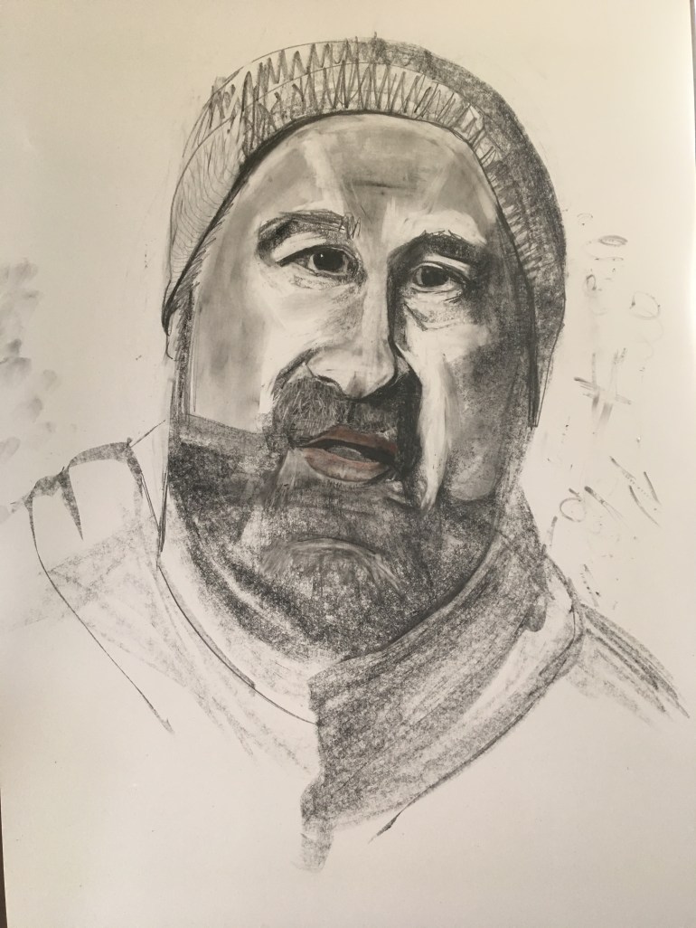 11AA842E-DFA1-4142-98AD-969D0DB7C485