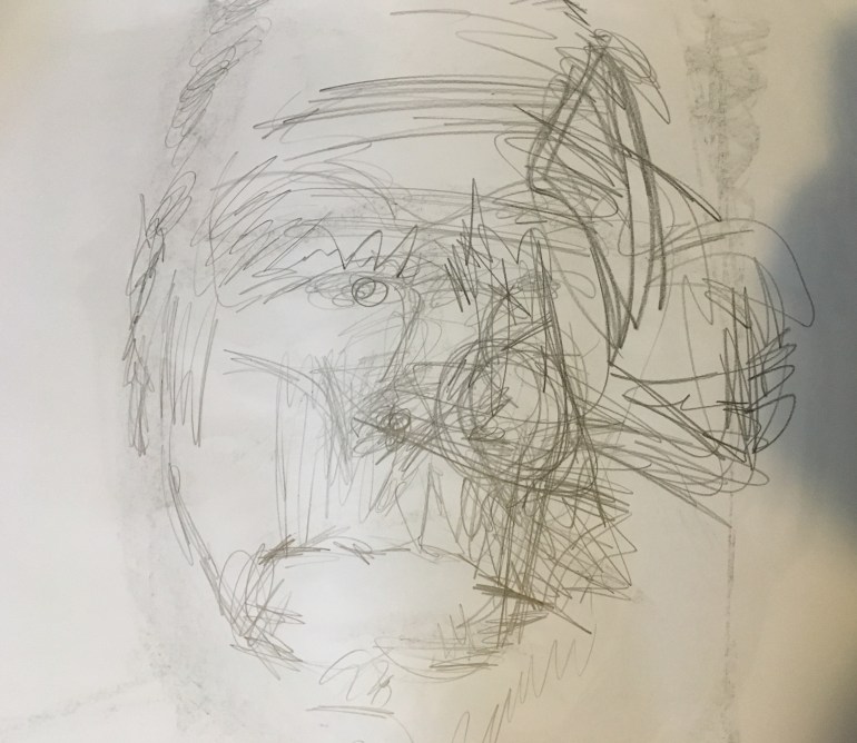 12DE5E4A-5B8B-4173-807C-18FEEEEE7C19