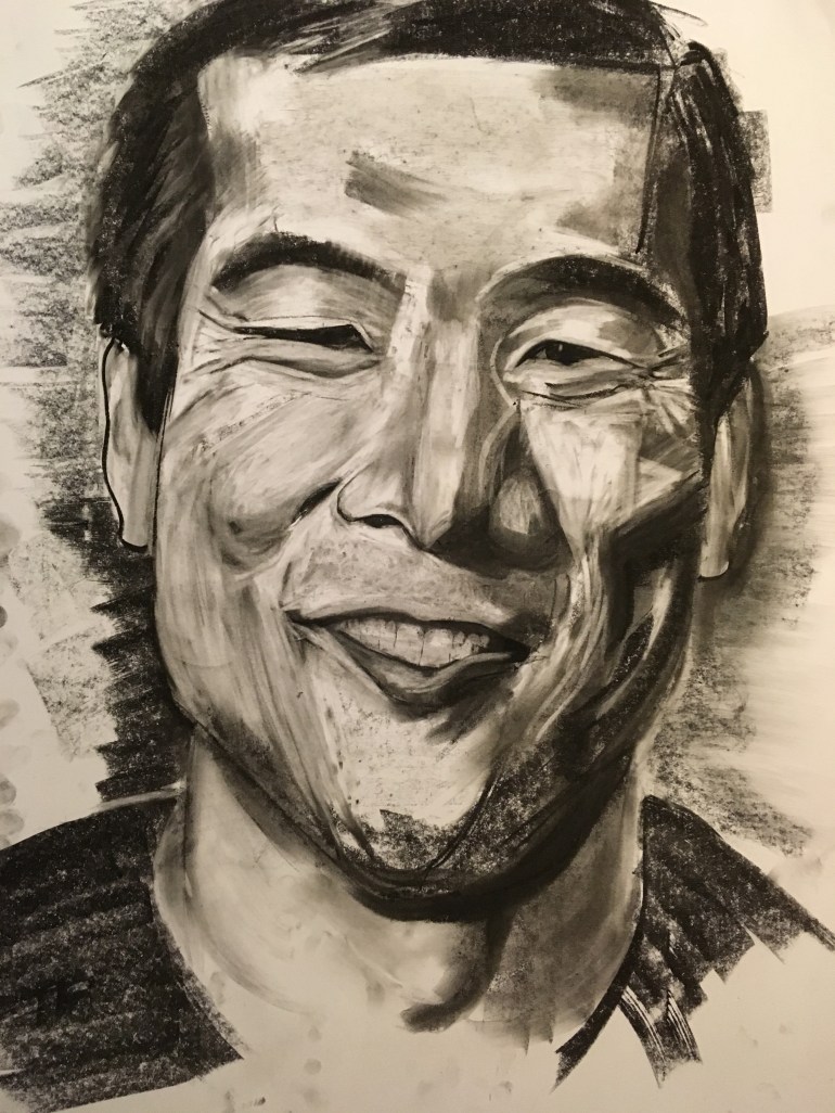 185CCE48-B335-4266-8229-F95E1FDB5AE5