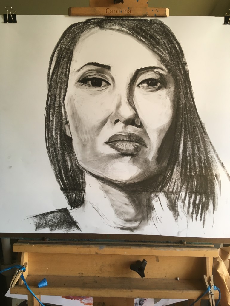 2F541A20-395E-42F7-9CAD-91C2A620E771