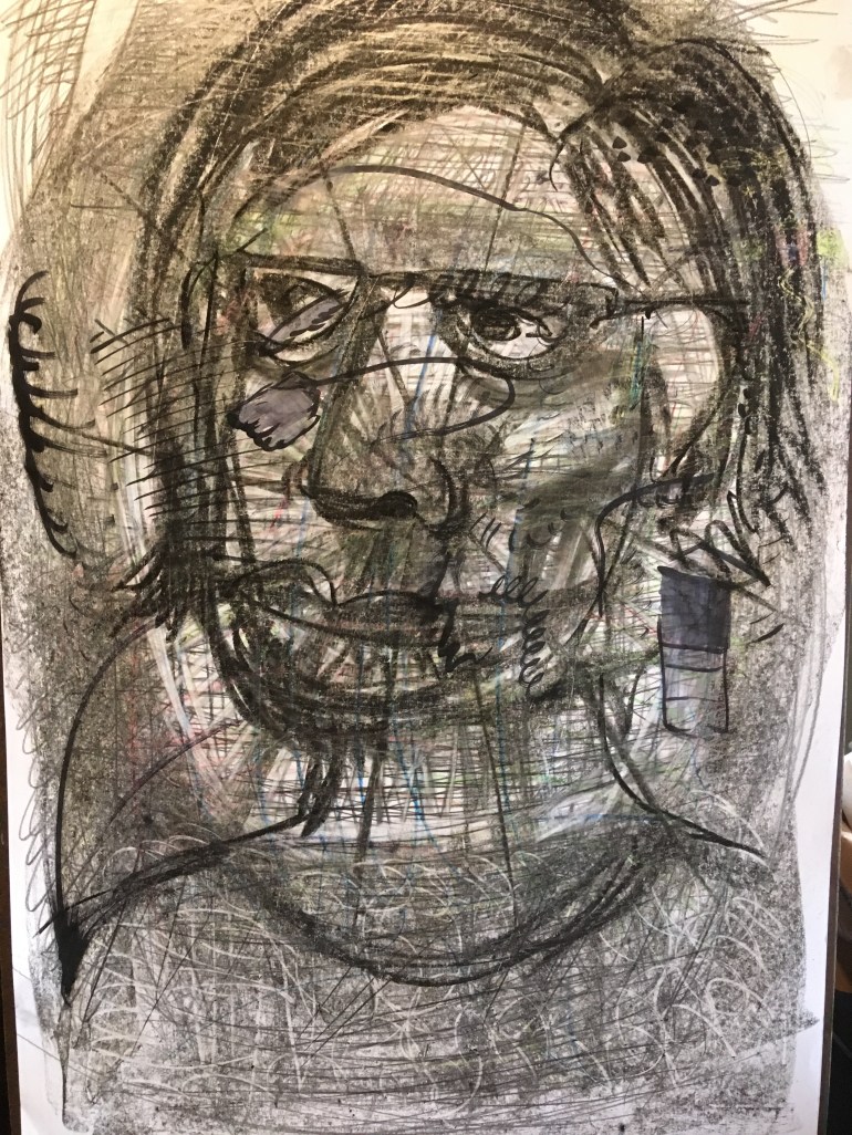 4F49B64F-4E73-4C95-8912-D2AD27BFE32F