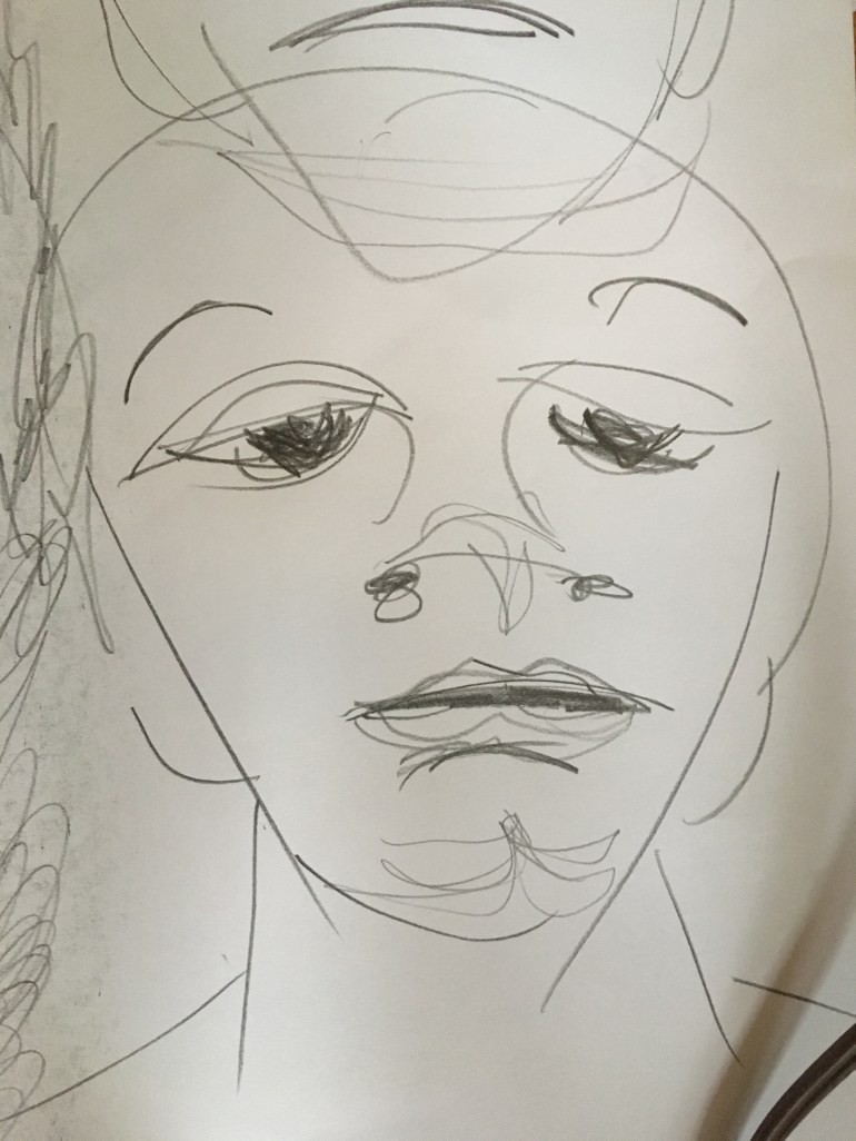 521D7197-DDC3-4EE8-9190-851901F41480