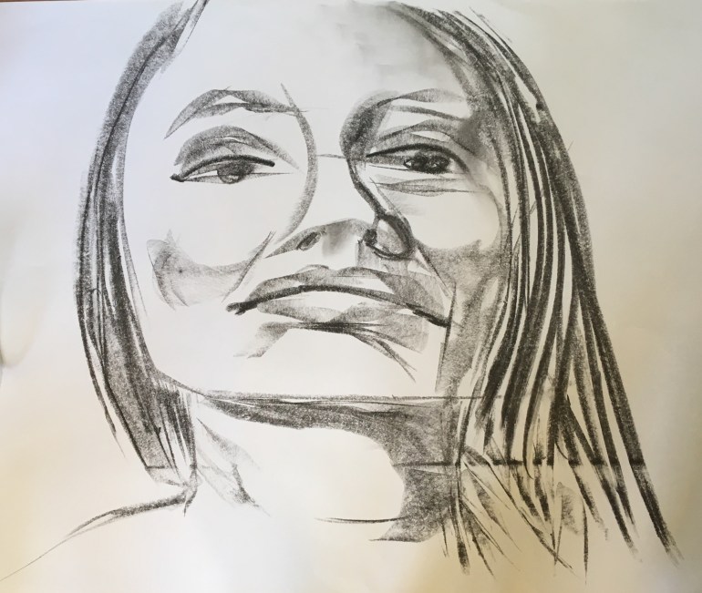 7B80AA17-7912-4B6F-8063-E40643535578