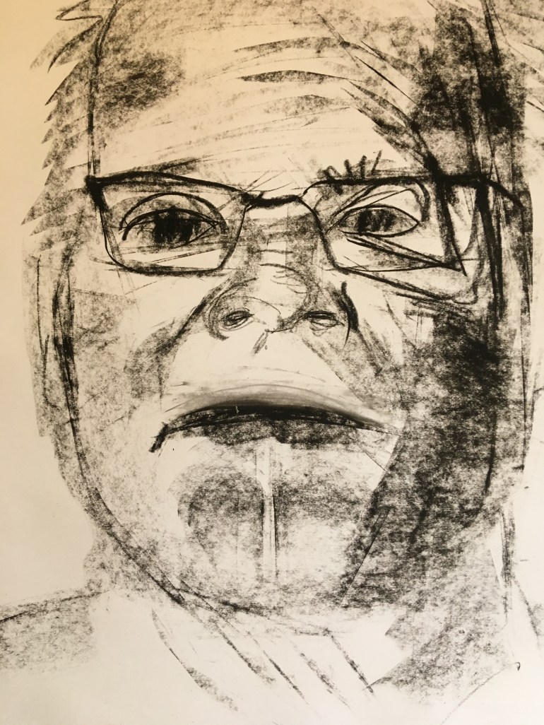 97226E0E-9933-42C4-9FDB-6B272A6405B5