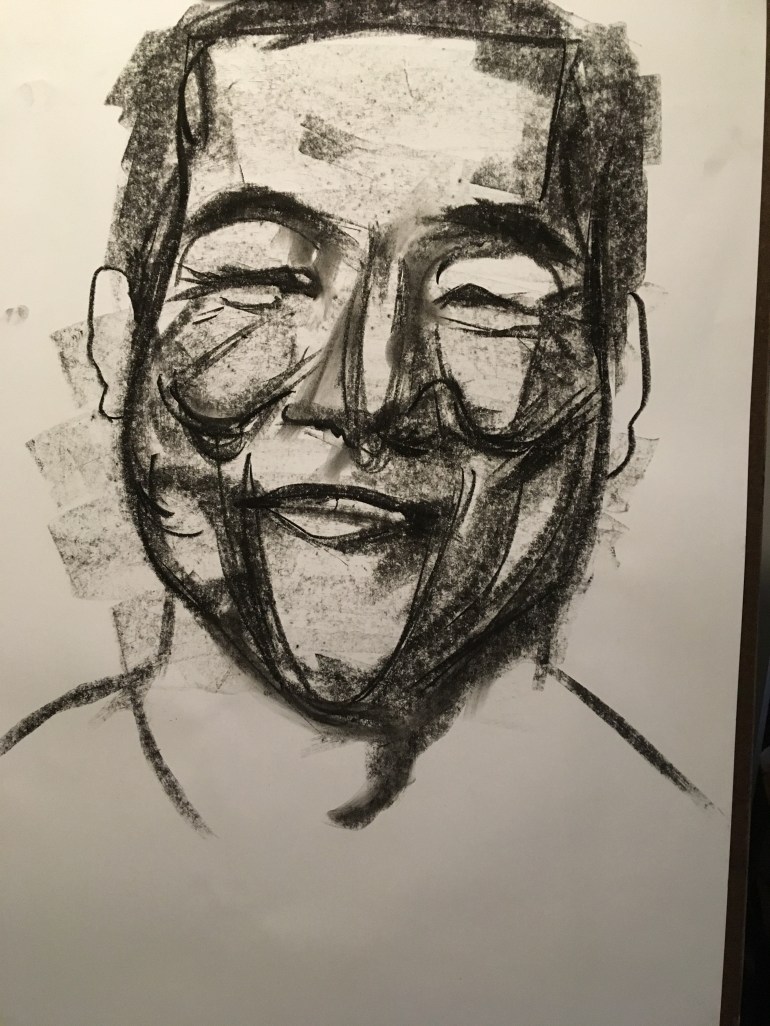 BF741248-29BE-48B3-9E59-2197299CC864