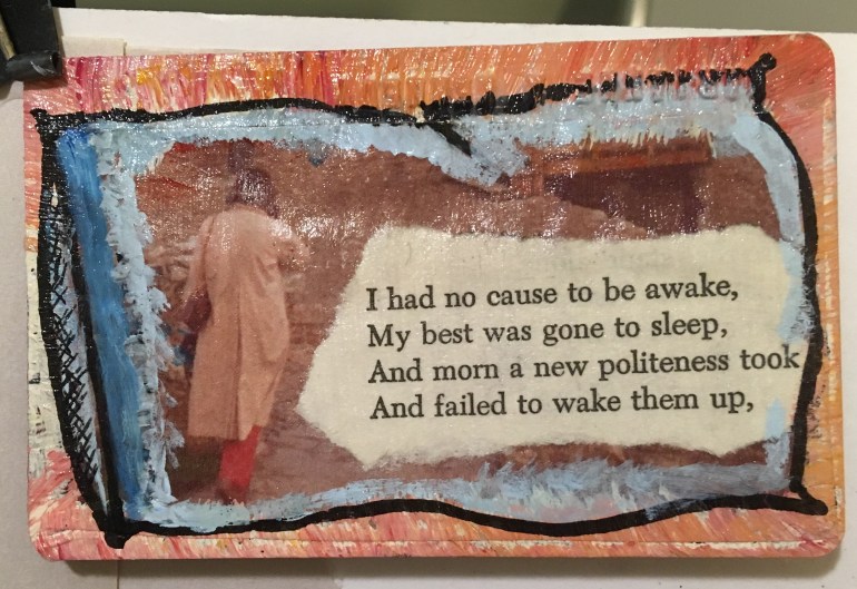 C0B18C2E-681D-46D0-ADDA-AFECAA15B3EC