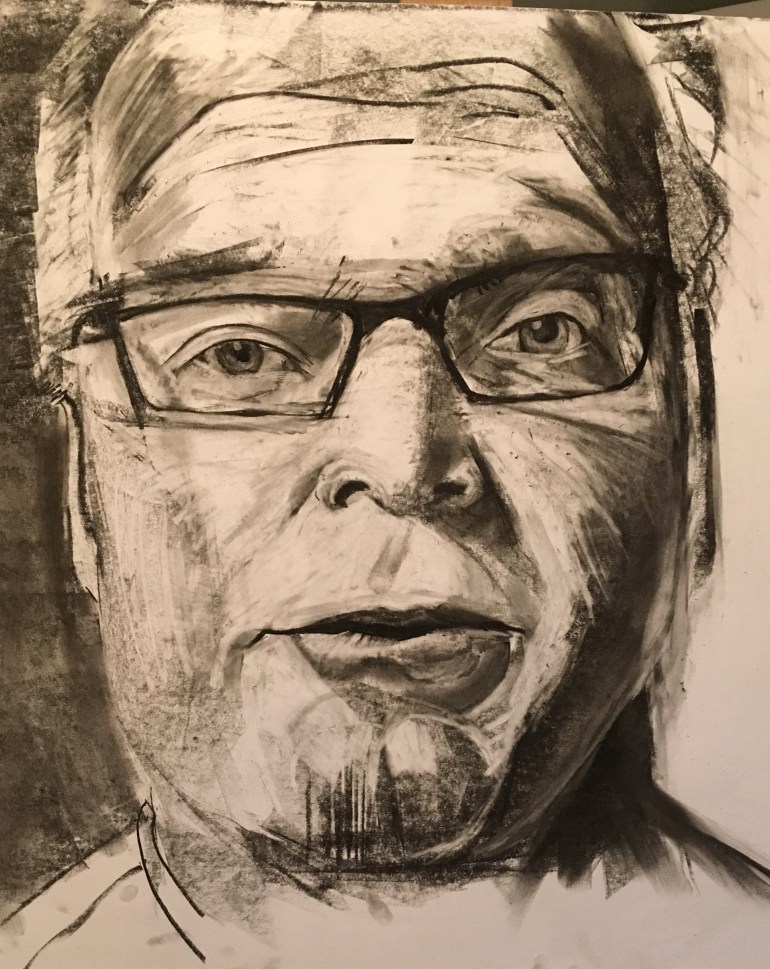 E92209DF-0562-4924-8C9E-980CCCFA23BE