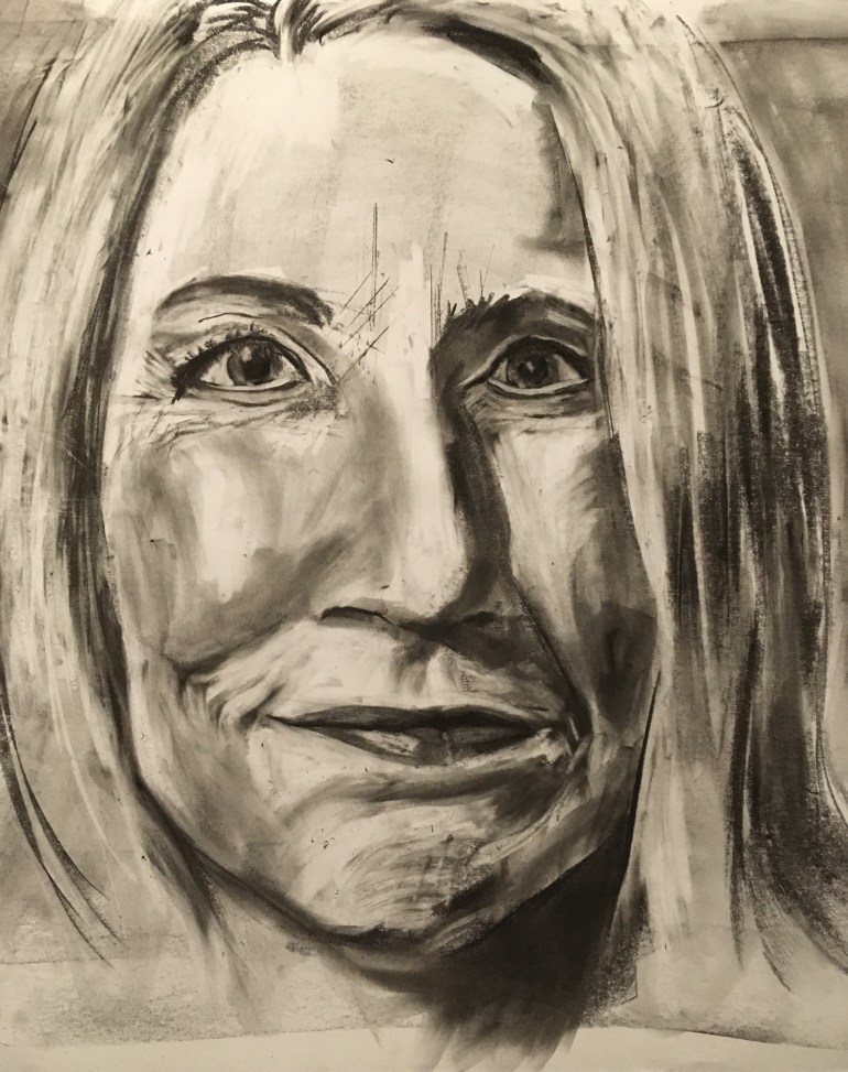 178E3FEE-CC5C-405E-A7A7-3650176BE1C7