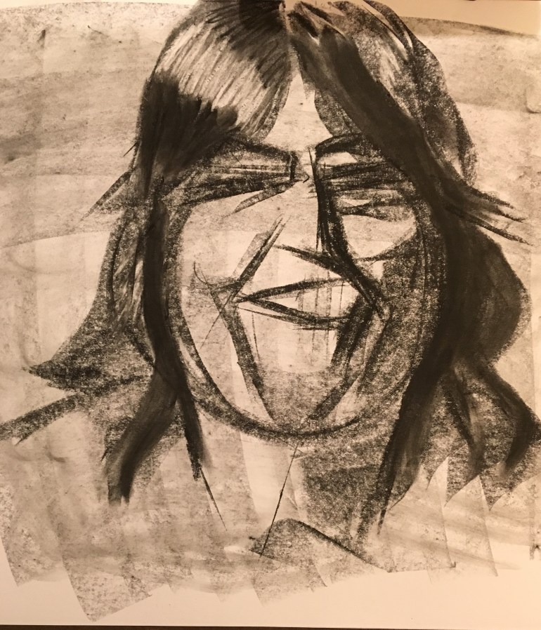 97D13892-96B5-472E-A215-C43082AE86ED