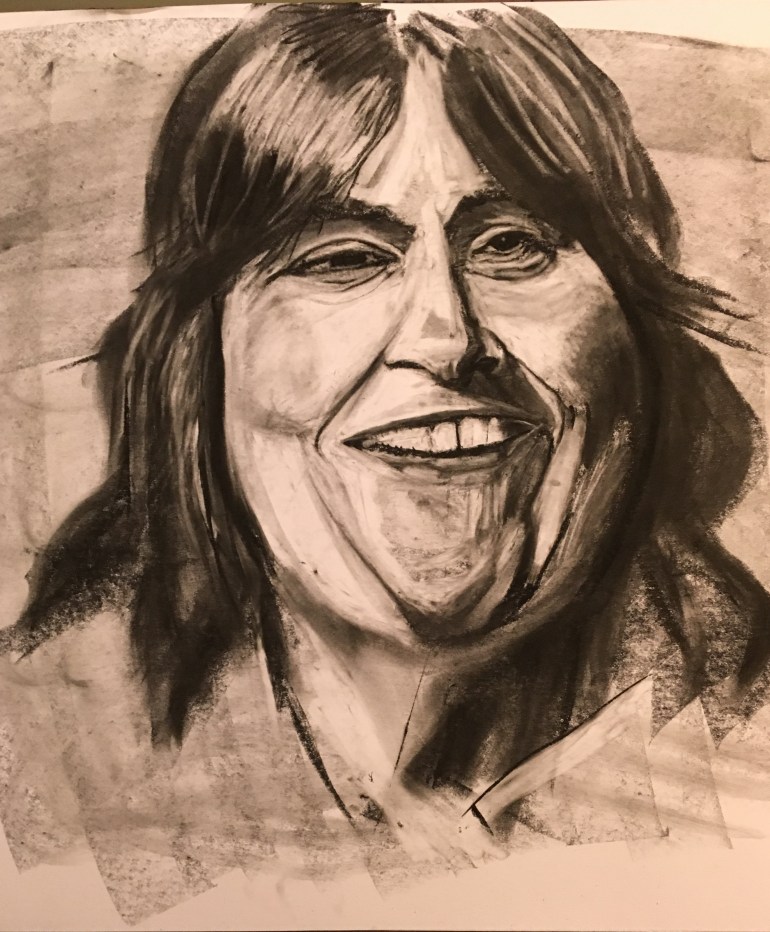 AD196C0D-9C22-475E-A117-3B71AD2299D1