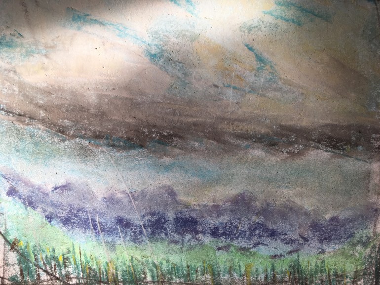 C32AC1AC-FF26-4FD7-A3A0-BABA751F5834