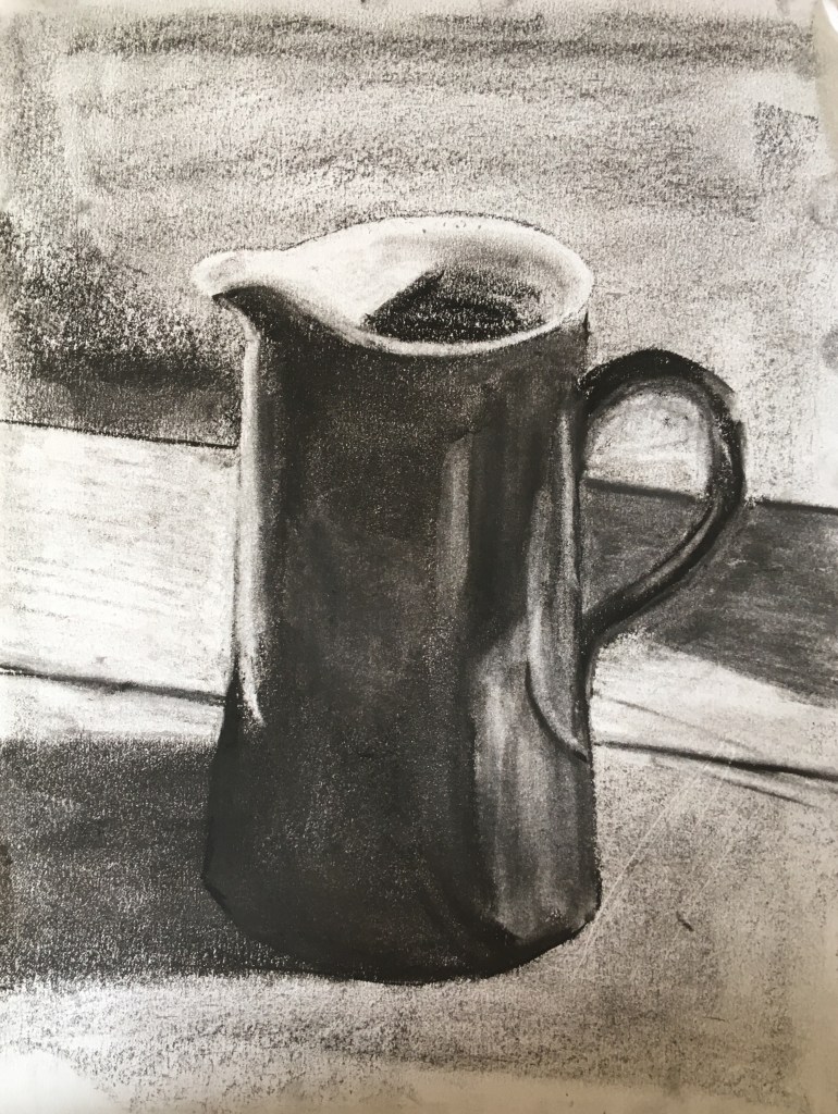 C6FEA692-B212-4DB7-B1A1-873CB9564D74