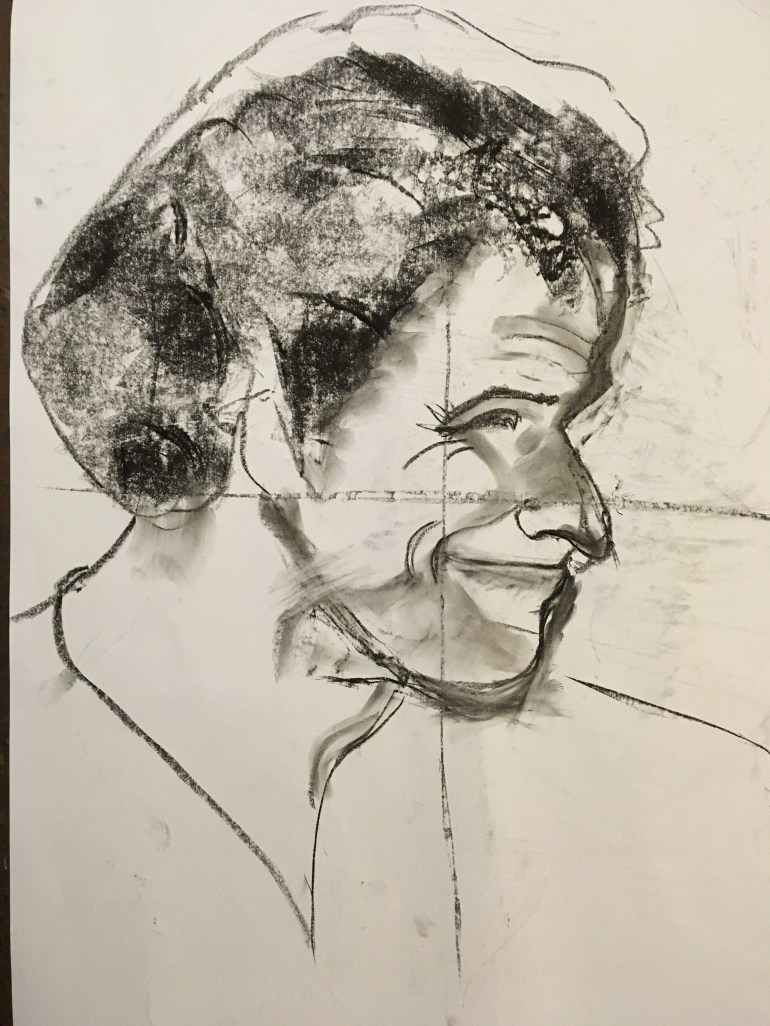 05317E95-09AC-49A0-9629-0EF64883FD80