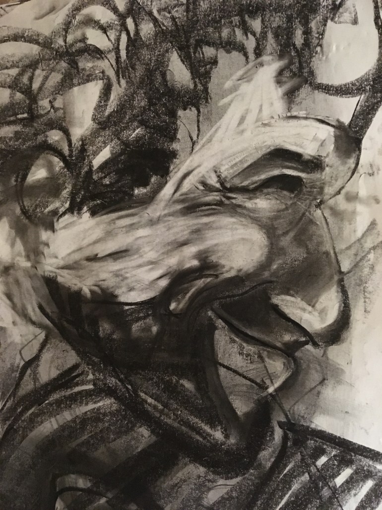 07B9EC2F-F36F-4AA9-B33A-FDDD4EC732A4