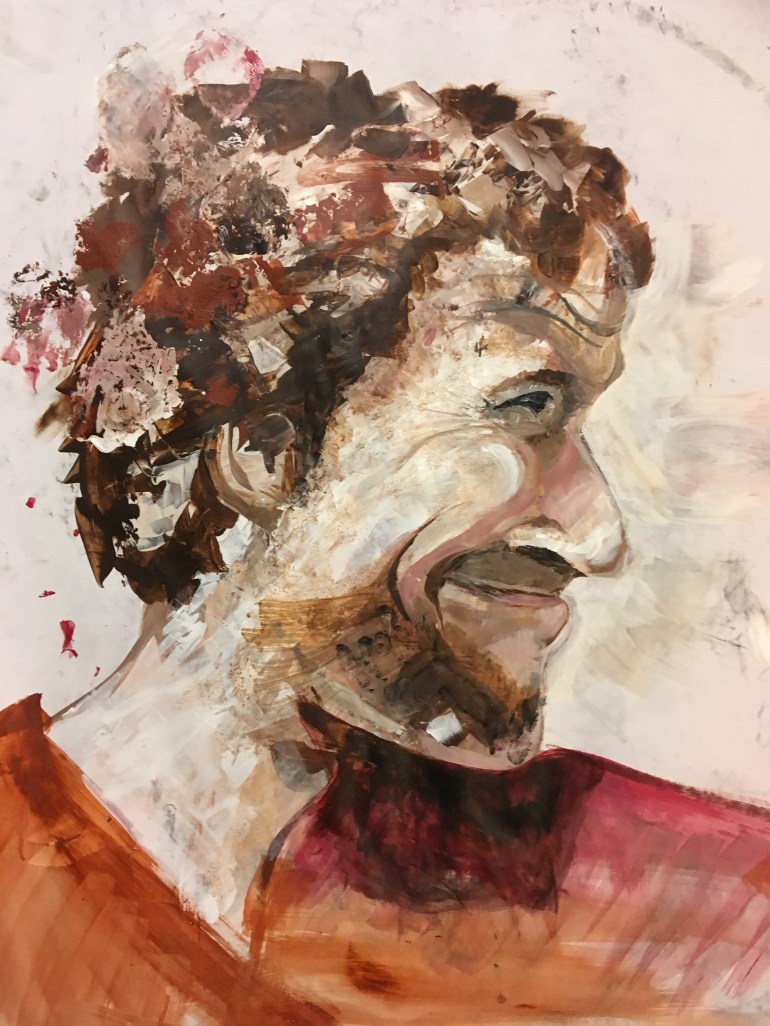 C7A29858-0741-4518-B22F-E6098C2FB35E