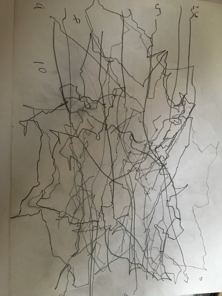 D24072B8-74DA-4CED-8E5D-5A934F783798