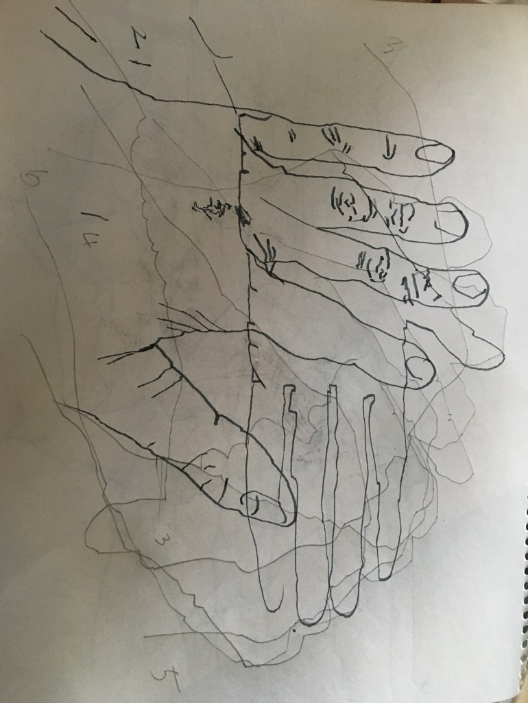 DB55B68D-8D6E-4A6C-B750-8B1663BC9F82