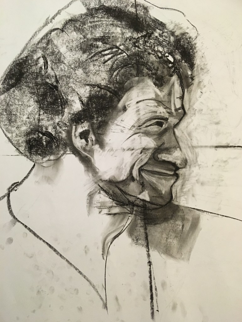 EB41382F-63F4-4E84-A734-FD9D38AFCE63