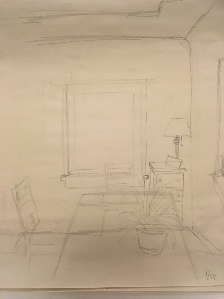 c4389a1a-6961-41fa-8604-4af92552886b