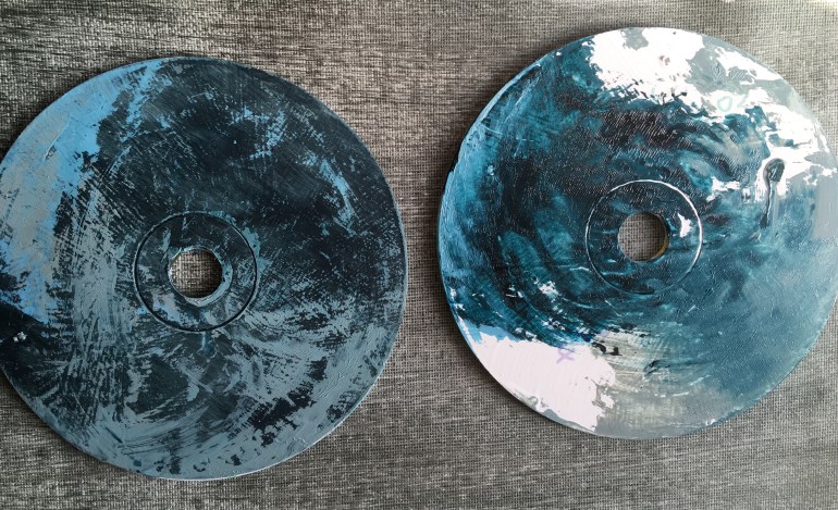 e4886170-8993-4e4b-a809-dbe93ac39dfa