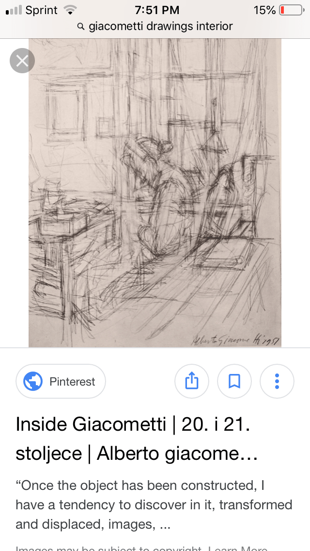 fc24d377-9299-4ffe-9807-7501e9a2ef35