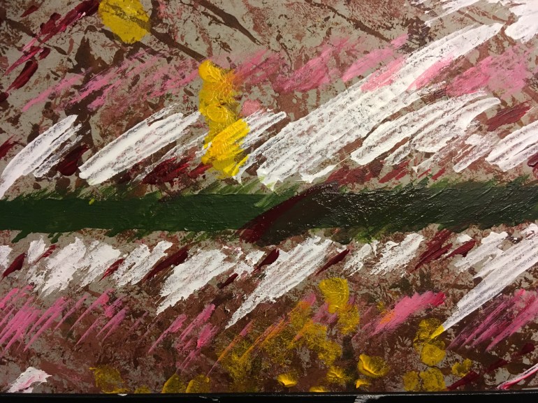 205EE6C6-D108-44E0-A174-414CA096264B