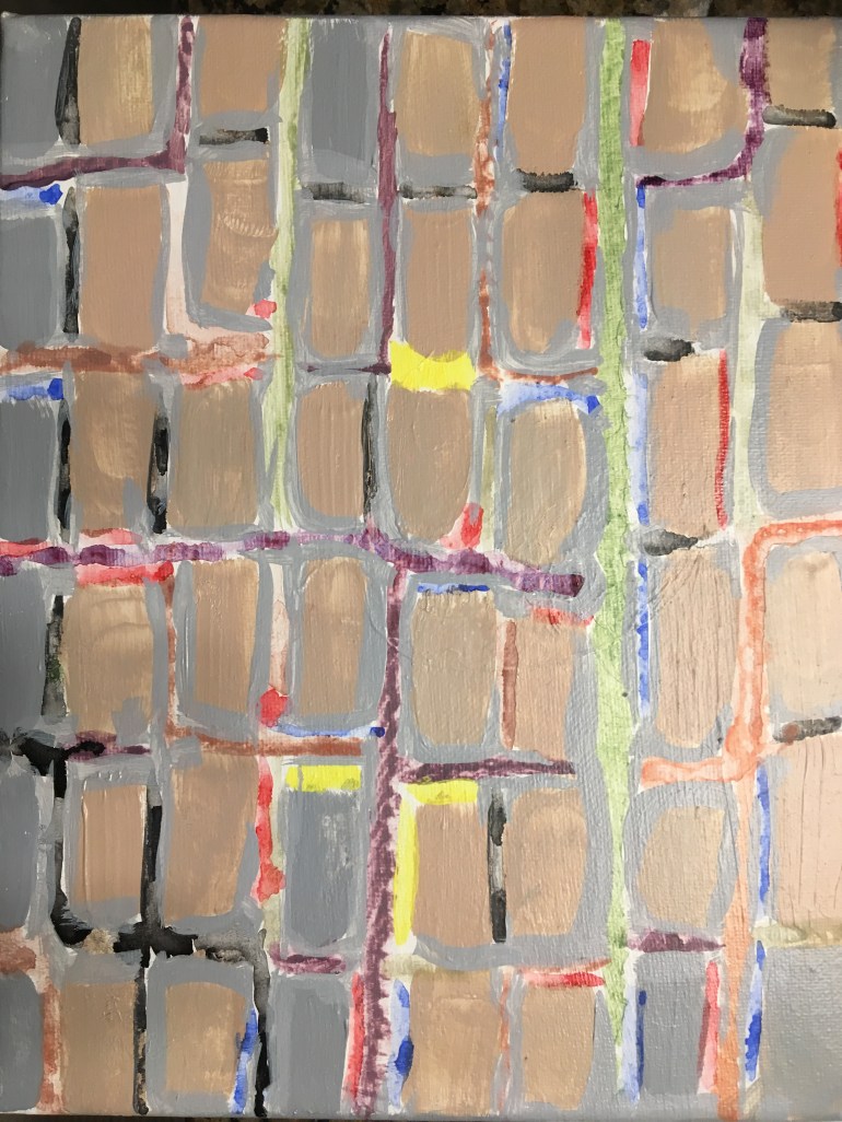 2AA05373-6E5E-41F0-8928-EE9BA9D9E9EE