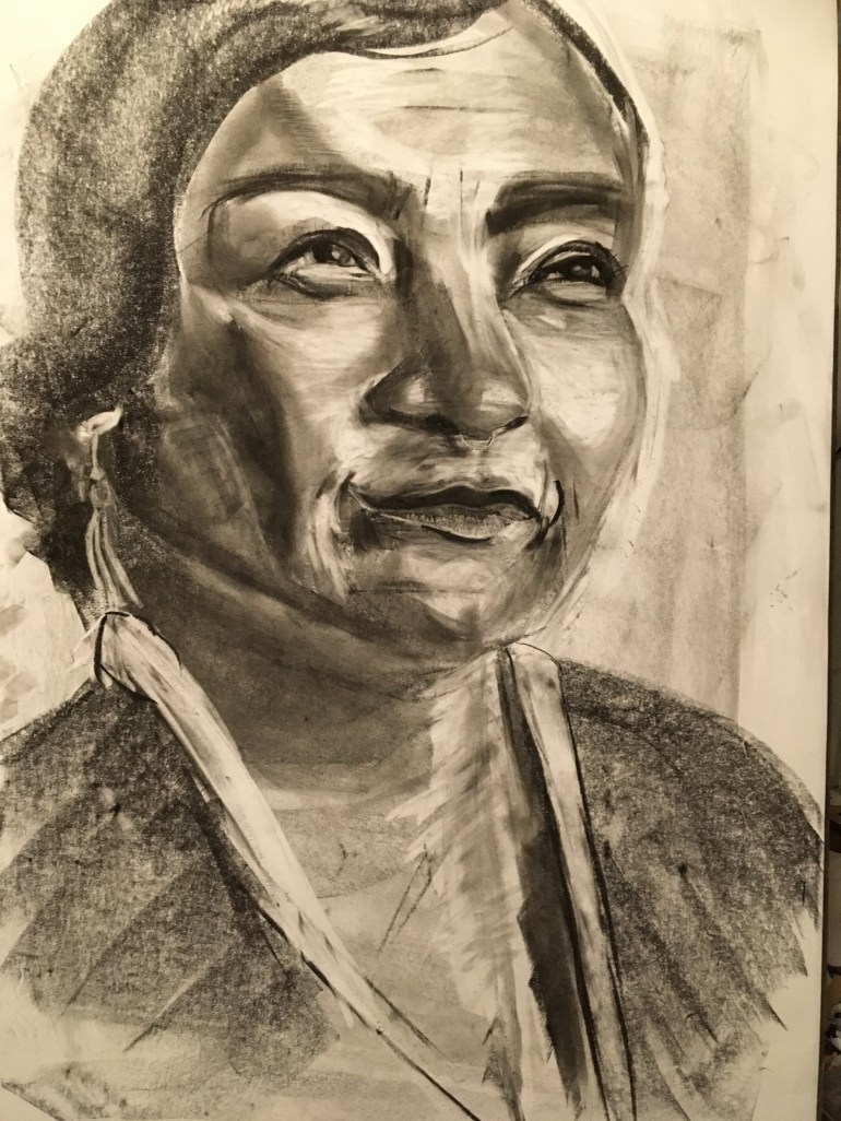 39B335B7-3942-40F6-A84C-7A1823E5968C